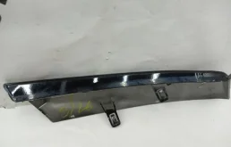 Двери для Toyota Alphard 2013 года на фотографиях