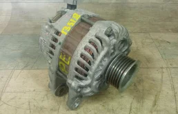 Генератор Mazda 100A P5/PE 1.5 2.0 Mazda6 Mazda3