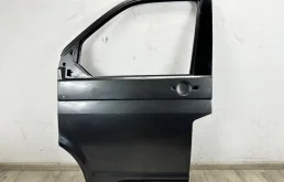 Дверь VW Transporter T6 2015- 7E