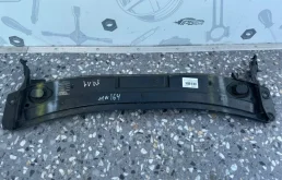 Передняя панель верхняя часть Mercedes-benz 2006 W164