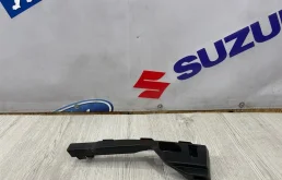 Кронштейн бампера FORD FOCUS 2 2006г