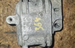 Опора двс Audi A3 2006 8P1