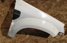 Крыло Ford Escape 2008 ZD