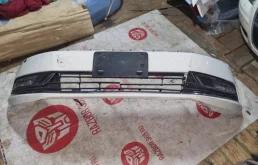 Бампер Volkswagen Passat 2013 365