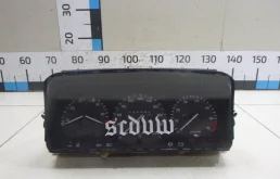 Комбинация приборов для Volkswagen Passat (B4, Typ 3A) 1993-1997