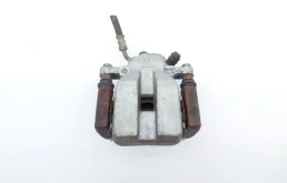 Скоба суппорта задняя для Toyota RAV4 XA40 2013-2015