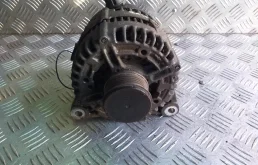 Генератор для Land Rover Freelander L359 2006-2010