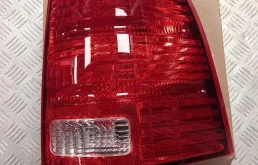 Фонарь задний правый Ford 119078