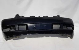 Бампер передний Cadillac Escalade 25814554 100772