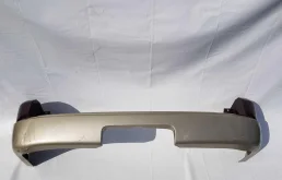 Бампер задний Ford Exploer 3-4 1L2Z 17K835 100574