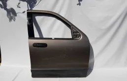 Дверь передняя правая Ford Explorer 3 3L2Z  101018