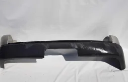 Бампер задний Ford Exploer 3-4 1L2Z 17K835 100859