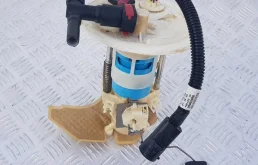 Бензонасос Ford Explorer 4 4L2Z 9H307; 7L2Z 107847
