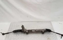 Рулевая рейка Ford Explorer 4 2006-2010 6L2 113136