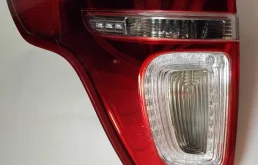 Фонарь задний левый Ford Explorer 5 BB5Z 13 101673