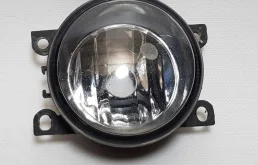 Фара противотуманная Ford Explorer 5 4F9Z 1 101676