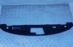 Кожух замка капота Ford Explorer 5 BB53 8A1 105385