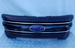 Решетка радиатора Ford Explorer 5 BB5Z 8200 105388