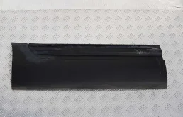Накладка/Молдинг двери задней правой Ford E 106987