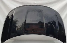 Капот Ford Explorer 5 BB5Z 16612 A 108386