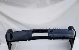 Бампер задний Cadillac Escalade 20951798 3 100622