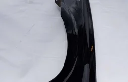 Крыло переднее левое Saab 9-7 89 044 619 ;  100414