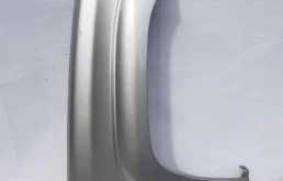 Крыло переднее правое Chevrolet TrailBlazer 100453