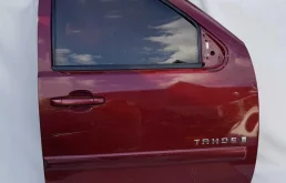 Дверь передняя правая Chevrolet Tahoe 2006- 103901