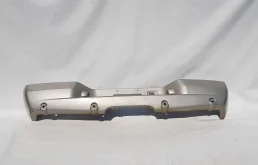 Бампер задний Chevrolet Avalanche 88937198 100792