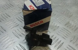Датчик давления топлива Ford Explorer Bosch 115927