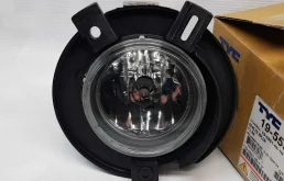 Фара противотуманная правая Ford Explorer 2 113814