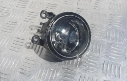 Фара противотуманная Ford Explorer 2011-201 114403