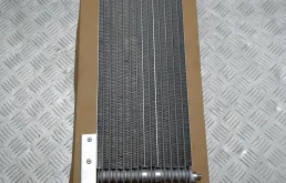 Радиатор АКПП Ford Explorer 3 117218