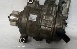 Компрессор системы кондиционирования Audi A 108905