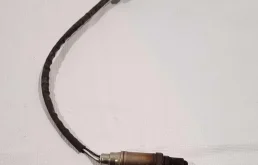 Лямбда зонд (GM) Bosch LSH 25; F00HL00111 112607