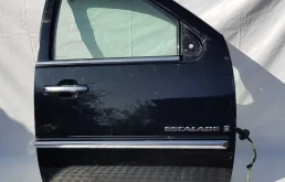 Дверь передняя правая Cadillac Escalade 200 107267