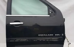 Дверь передняя правая Cadillac Escalade ESV 111472