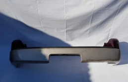 Бампер задний Ford Exploer 3-4 1L2Z 17K835 100637