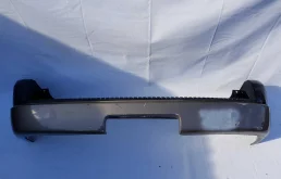 Бампер задний Ford Exploer 3-4 1L2Z 17K835 100645