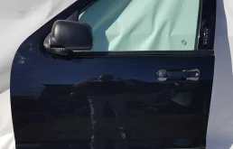 Дверь передняя левая Ford Explorer 3L2Z 782 100685