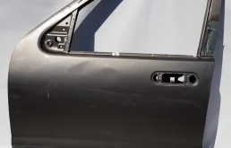 Дверь передняя левая Ford Explorer 3L2Z 782 101015