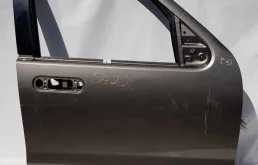Дверь передняя правая Ford Explorer 3 3L2Z  101028