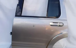 Дверь задняя правая Ford Explorer 4 7L2Z 78 103902