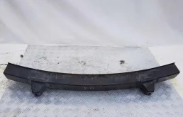 Усилитель переднего бампера Ford Explorer 4 106006