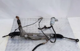 Рулевая рейка Ford Explorer 4 8L2Z 3504 ARM 106053