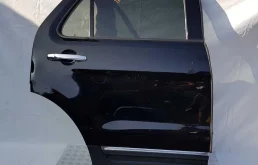 Дверь задняя правая Ford Explorer 5 BB5Z 78 107279