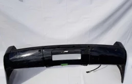 Бампер задний Cadillac Escalade 20951798 2 100558