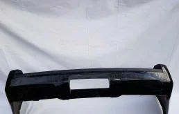 Бампер задний Chevrolet Tahoe 20951793 2 100619