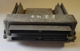 ЭБУ ECM Chevrolet Tahoe 1999-2006 12200411 102348