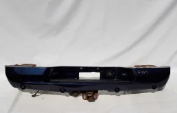 Бампер задний Chevrolet Avalanche 88937198 100814